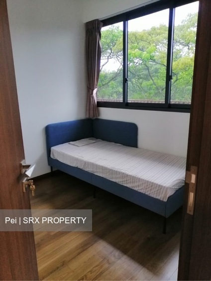 Royalgreen (D10), Condominium #510593731